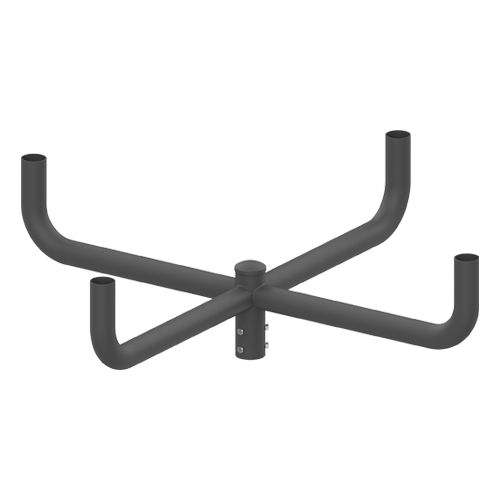 BULLHORNS — Bullhorns