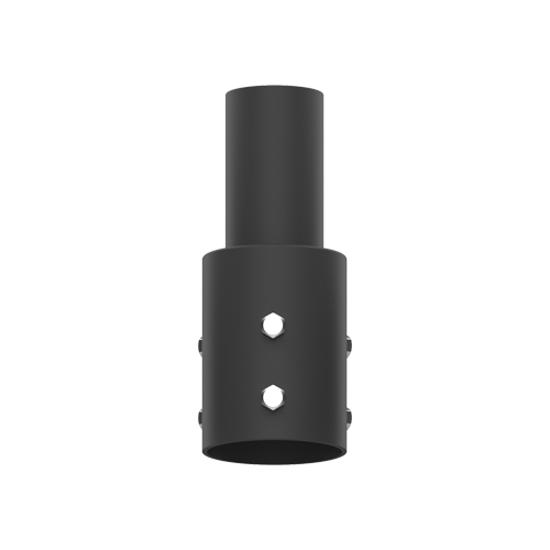 ADAPTERS — Tenon Adapters & Reducers